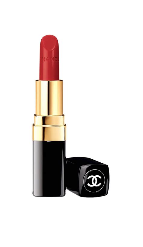 coco chanel lipstick india|chanel lipstick gabrielle.